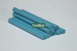 air freshener wicks light blue